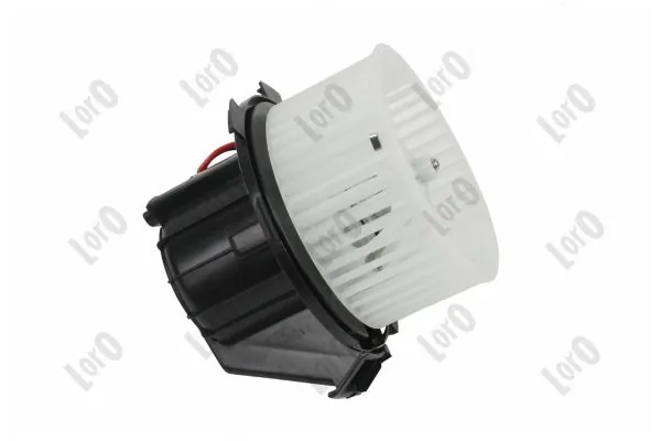 Ventilador de calefacción Citroen C5 III sedán (RD) (2008 - 2017) precio, desde 71,15 EUR