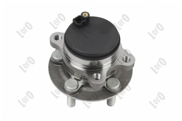 Buje de rueda Ford Galaxy III monovolumen (CK) (2015 - 2026) precio, desde 99,28 EUR
