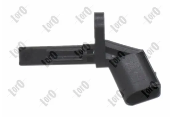 86882 Mapco Sensor de freno, delantero derecho