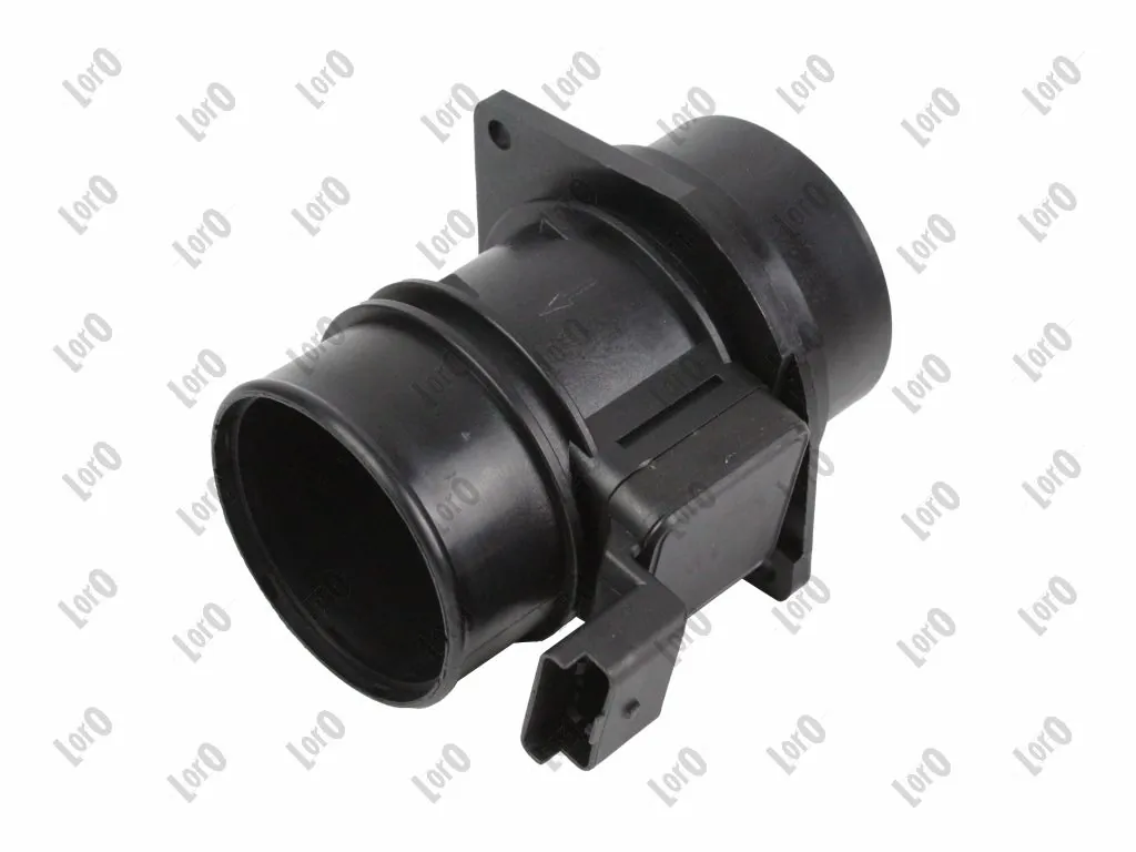 Sensor de flujo de aire para Renault Laguna II BG0, BG1
