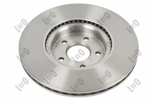 Frenos delanteros Peugeot/Citroen 1642763580 precio, desde 46,01 EUR