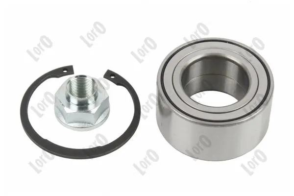 Rodamientos de rueda delantero para Suzuki Swift IV MZ, EZ