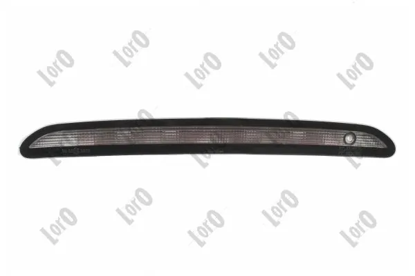 Luz central de freno para Volkswagen Touran II 1T3