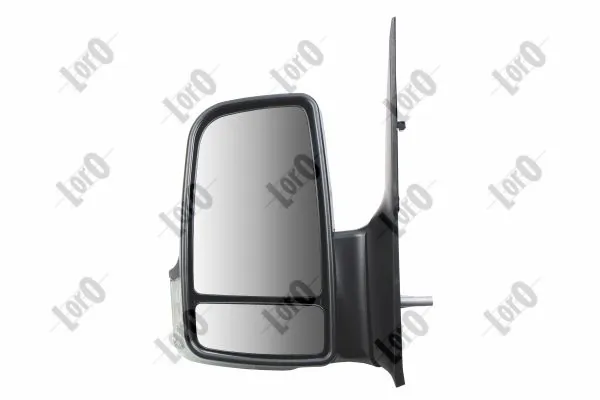 Retrovisor izquierdo Volkswagen Crafter 30-35