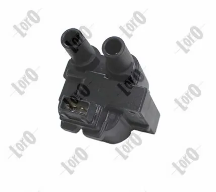 Comprar BAEQ068 Polcar Bobina
