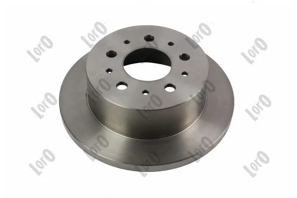 WN1166 Necto Freno de disco trasero