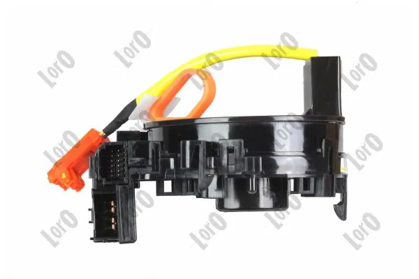 Anillo de AIRBAG  para Toyota Corolla  E15