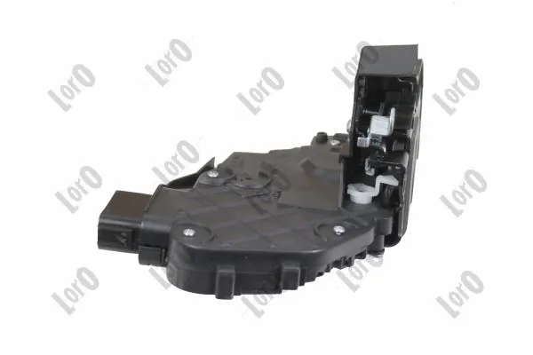 Cerradura 6W8A21813AD Jaguar
