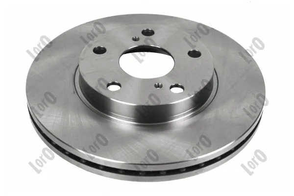 Discos para Toyota Corolla  E12