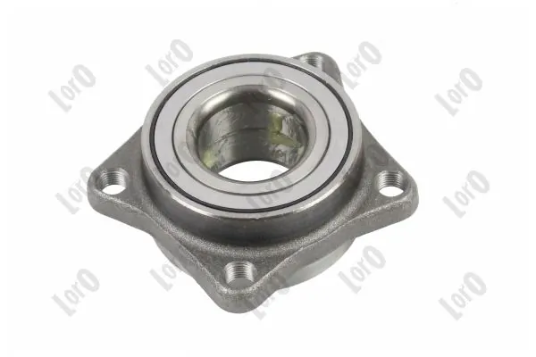 Rodamientos de rueda delantero para Mitsubishi Galant VII E5A, E7A, E8A