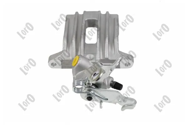 Comprar 986474381 Bosch Pinza de freno trasera derecha