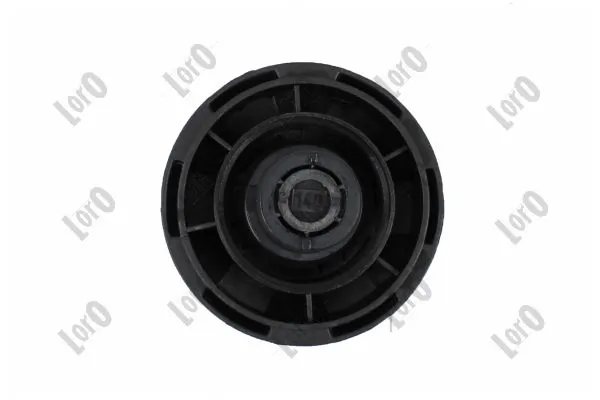 Tapon liquido refrigerante BMW 3 sedán (E46) (1998 - 2005) precio, desde 9,71 EUR