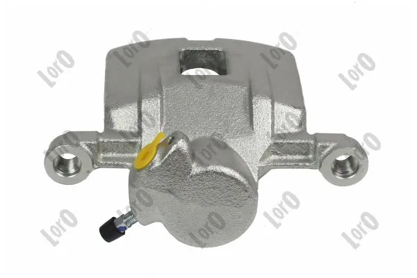 Comprar 93172187 Peugeot/Citroen Pinza de freno trasera derecha