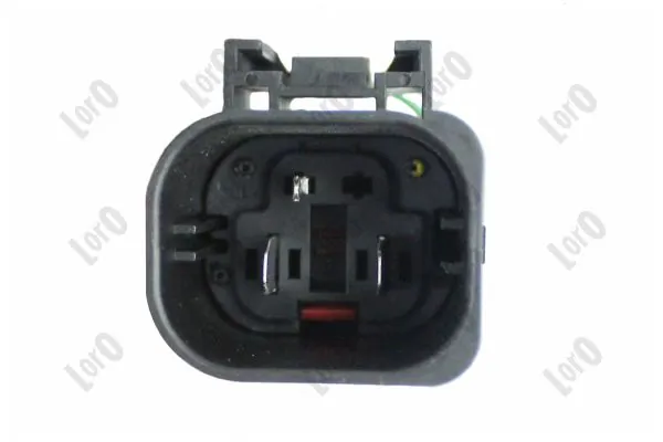 Ventilador de radiador BMW 5 sedán (F10) (2009 - 2016) precio, desde 254,17 EUR