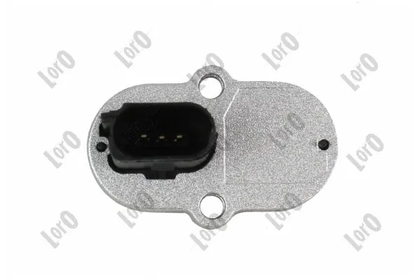 Sensor de ángulo de giro del volante Seat Ibiza IV hatchback (6J5, 6P1) (2008 - 2017) precio, desde 100,84 EUR