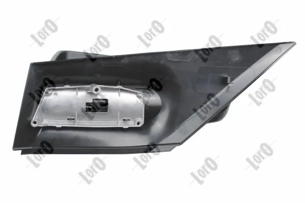 Espejo izquierdo Volkswagen Crafter 30-35 bus (2E, 2EE, 2EK) (2006 - 2016) precio, desde 116,16 EUR