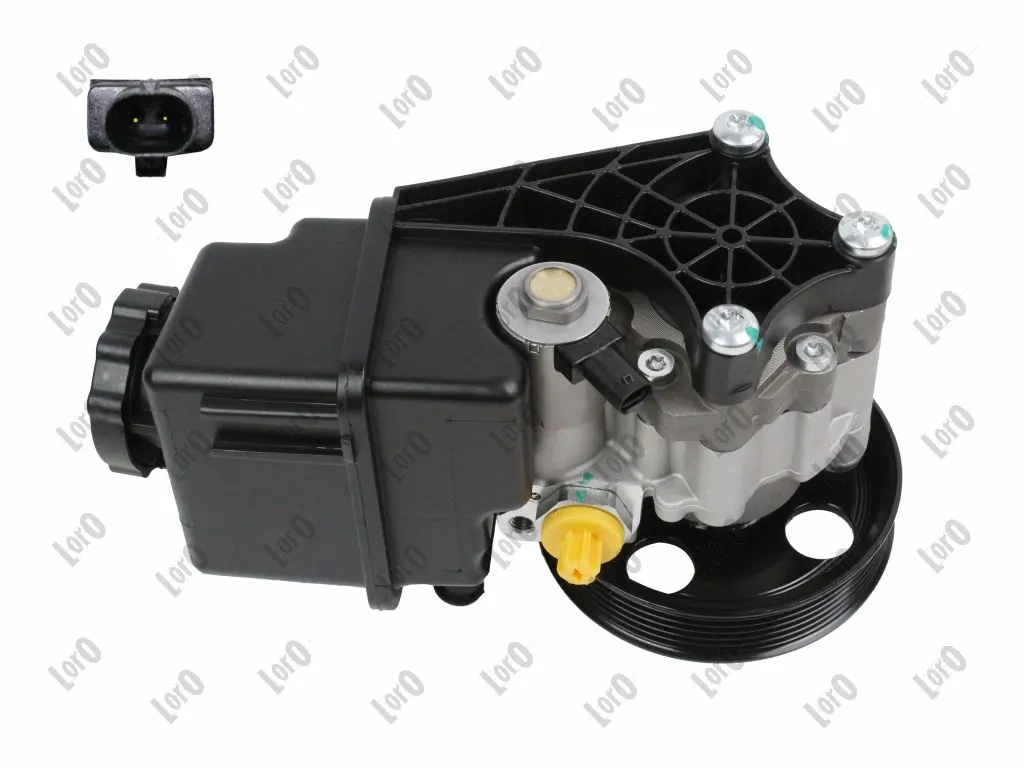 Comprar V304543 VEMO/Vaico Bomba servodireccion