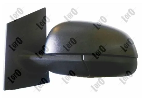 Espejo retrovisor izquierdo Smart FORFOUR  (2014-2026)