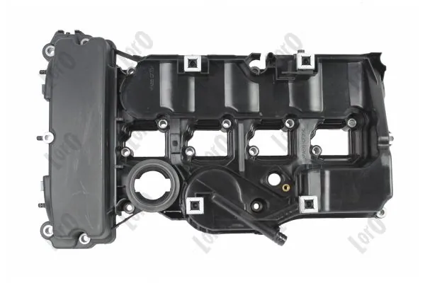Tapa de culata para Mercedes E  S211
