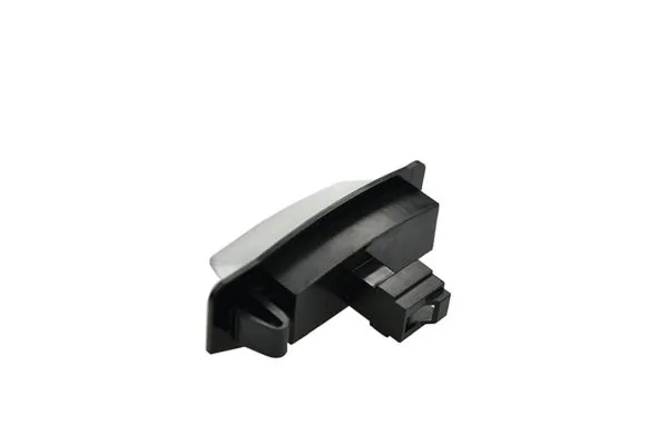 Lampara de matricula Mitsubishi Outlander II XL SUV (CWW) (2005 - 2012) precio, desde 15,46 EUR