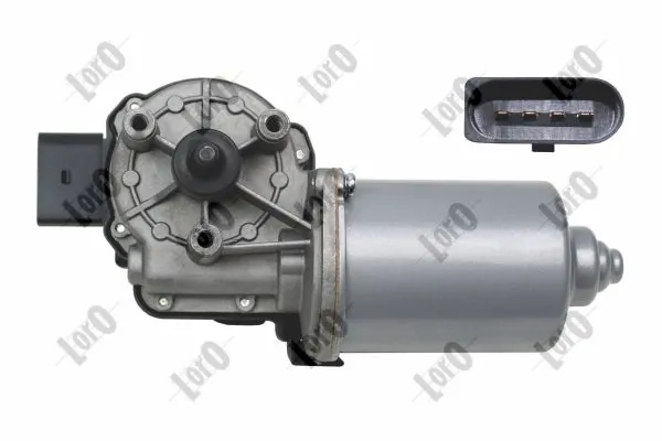 Comprar Motor limpiaparabrisas Seat Toledo II 1M2