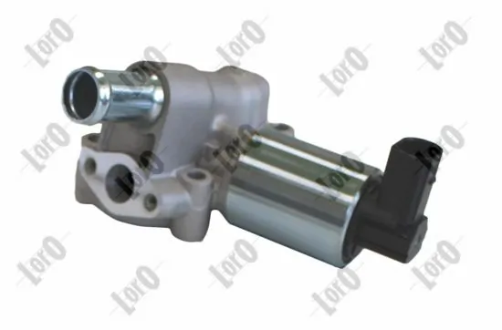 55556720 Peugeot/Citroen Válvula EGR