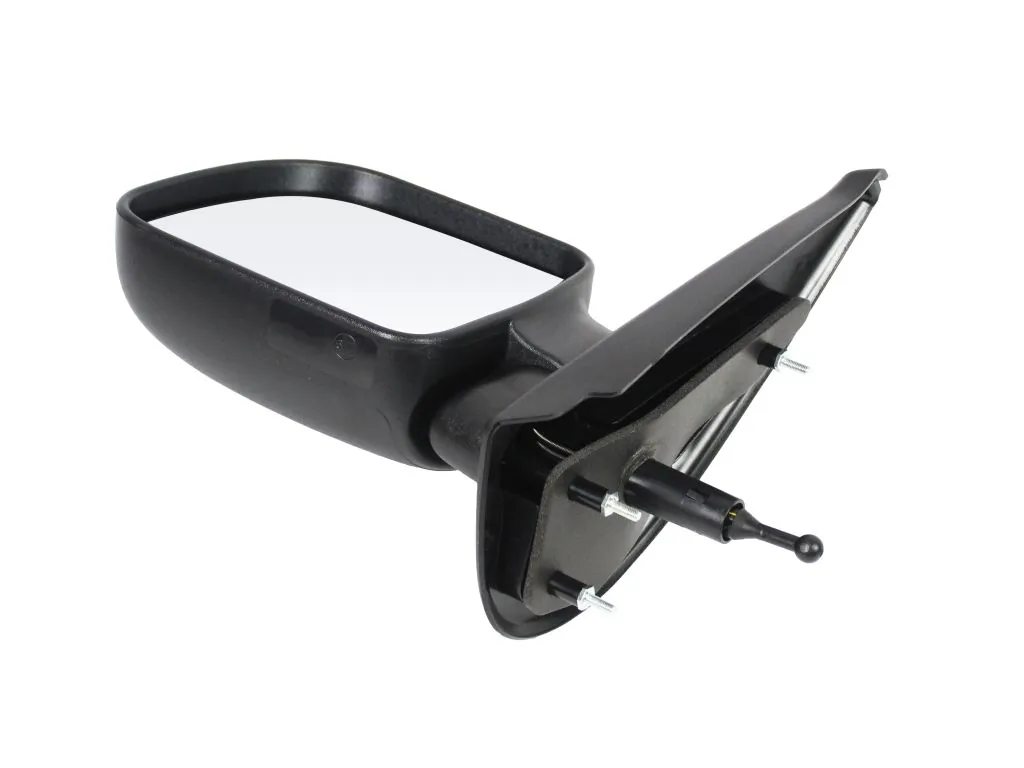 Retrovisor izquierdo Renault Kangoo I