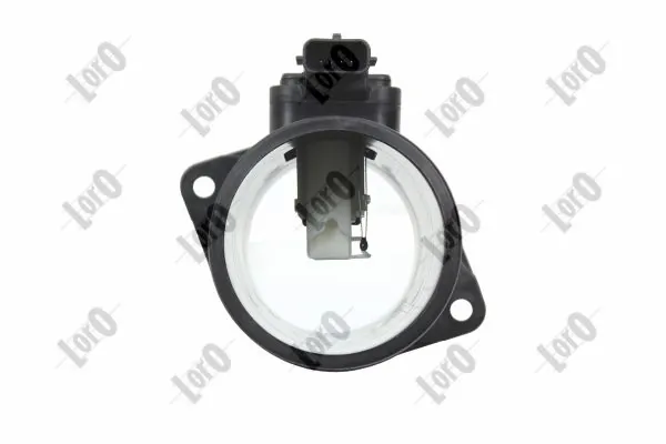Sensor de flujo de aire para Dacia Duster  HM