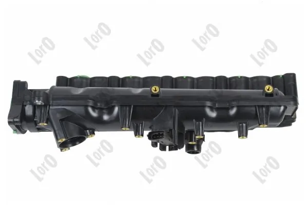 Comprar Colector de admisión Fiat Punto GRAND 199