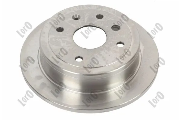 96549630 Hyundai/Kia Freno de disco trasero