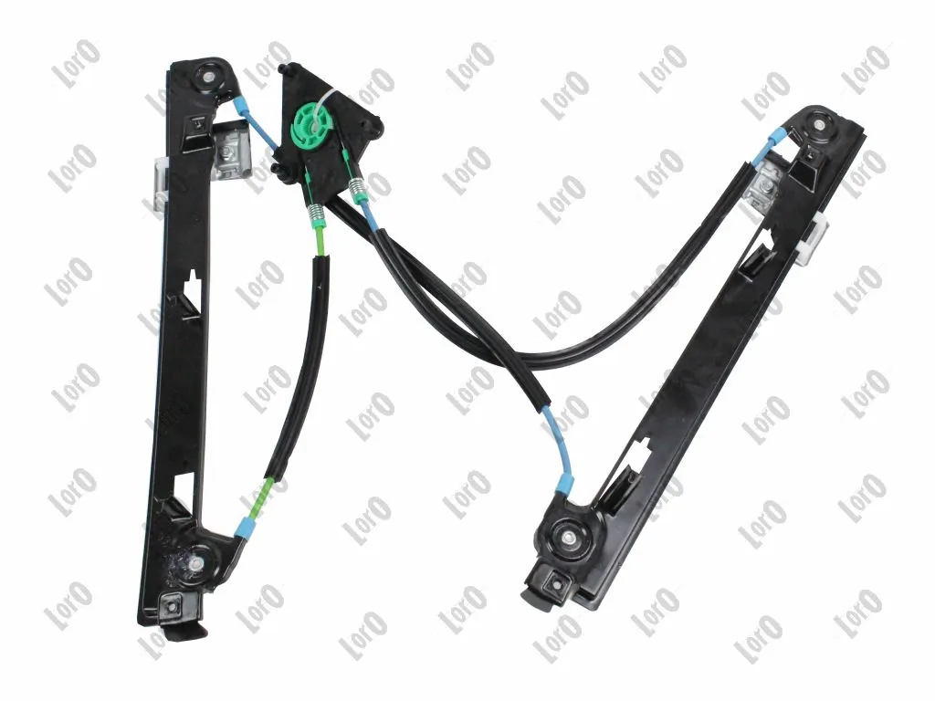 Comprar Mecanismo de elevalunas delantero derecha Seat Altea XL 5P5, 5P8