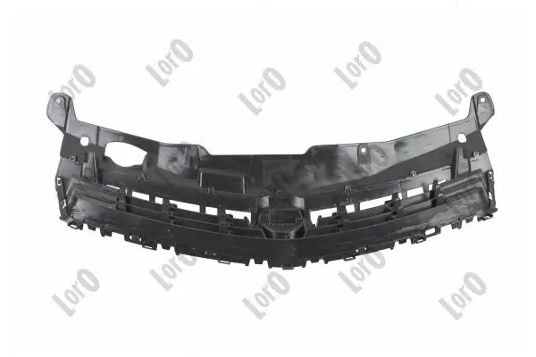 5510051X Polcar Calandra