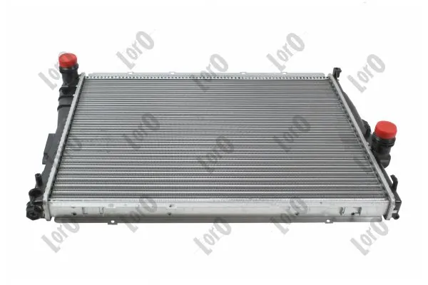 Água radiador BMW 3 coupé (E46) (1999 - 2006) precio, desde 79,54 EUR