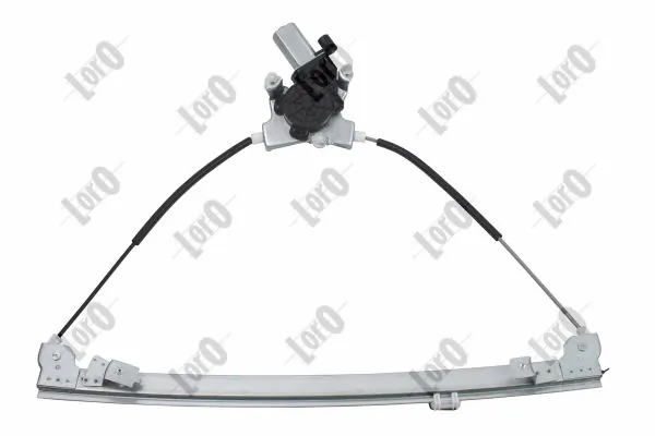 Comprar 7700838592 VAG Mecanismo de elevalunas delantero izquierdo