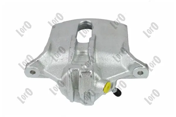 Comprar AC9096 HELLA Pinza de freno delantera derecha
