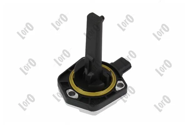 Sensor de aceite Honda Civic VIII hatchback (FK, FN) (2005 - 2012) precio, desde 43,92 EUR