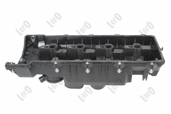 Comprar Tapa de balancines Mercedes E  S211
