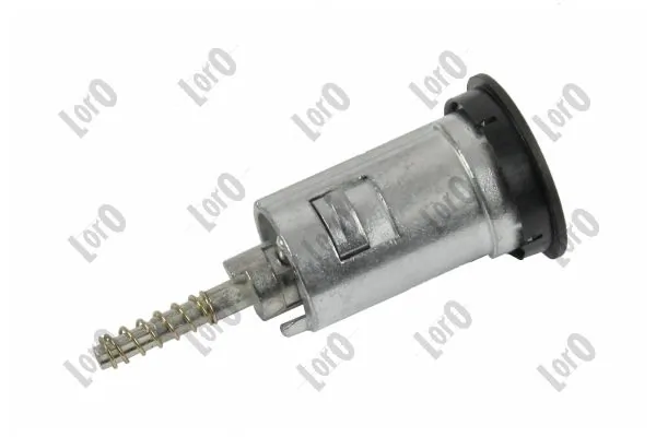 Cilindro de cierre, cerradura de encendido AND 42906019 precio, desde 12,78 EUR