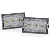 L272100001LED Abakus