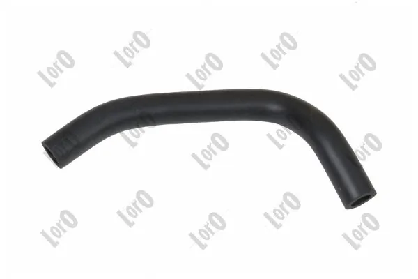 Válvula PCV Fiat Punto GRAND hatchback (199) (2005 - 2018) precio, desde 6,94 EUR