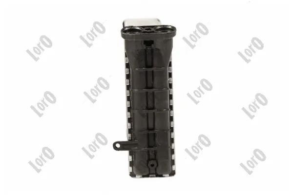 Radiador interior para Opel Omega B 25, 26, 27