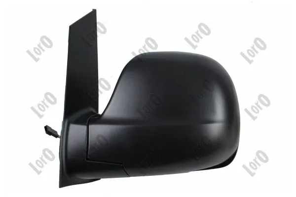 Espejo izquierdo Mercedes Vito II furgoneta (639) (2003 - 2014) precio, desde 89,27 EUR