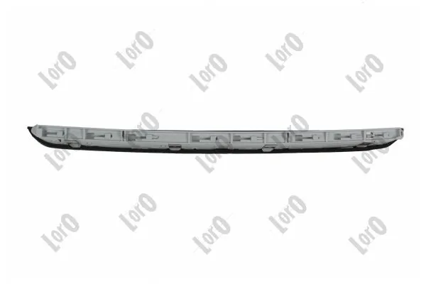 Comprar Tercera luz de freno Audi A4 Avant B8 8K5