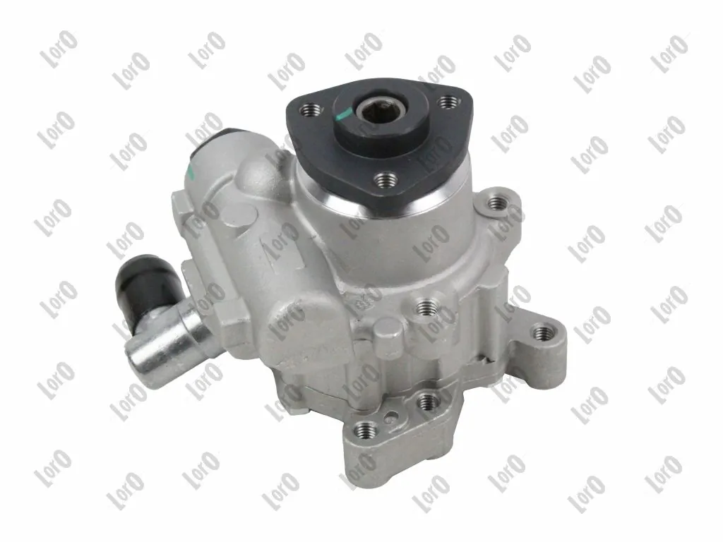 Comprar 14001089 Depo/Loro/Abakus Bomba servodireccion
