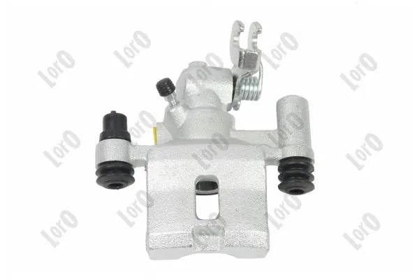 Pinza de freno trasera izquierda AND 37615135 precio, desde 61,03 EUR