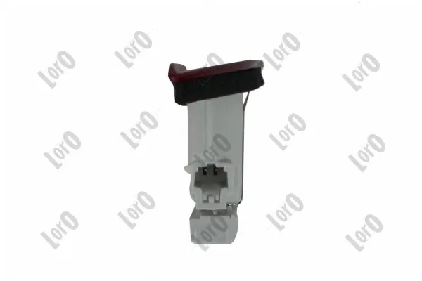  Tercera luz de freno Audi A4 