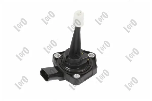 Sensor de aceite Porsche Cayenne II SUV (92A) (2010 - 2026) precio, desde 81,94 EUR