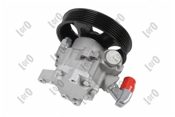 Bomba hidráulica de dirección para Mercedes CLS  C219