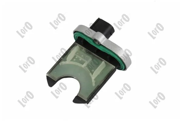 Sensor angulo de giro para Ford Focus II DA, HCP, DP