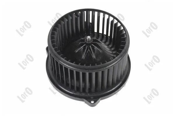 Ventilador de habitáculo para Hyundai Accent V HC